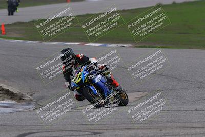 media/Nov-30-2025-TrackDaz (Sun) [[d8b22663df]]/A Group/Session 3 (Off Ramp)/